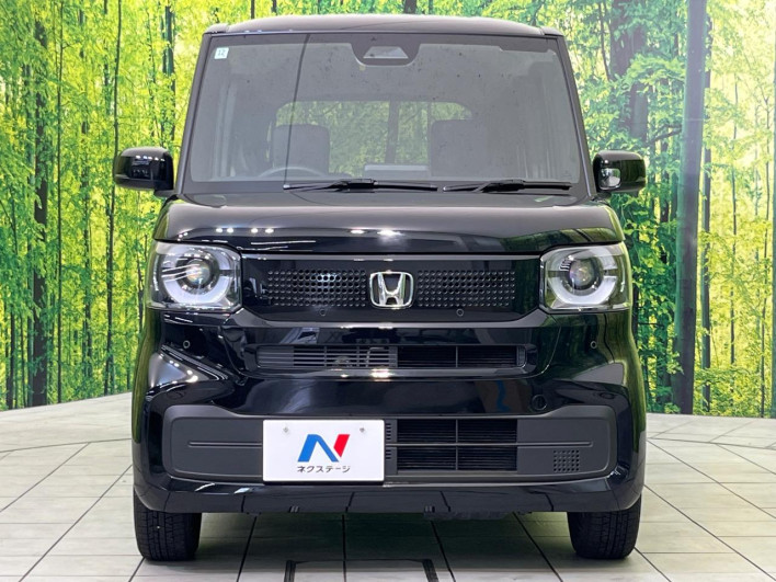 2024 Honda N-BOX 6BA-JF5 (UW-6a1903f442b56)[5]