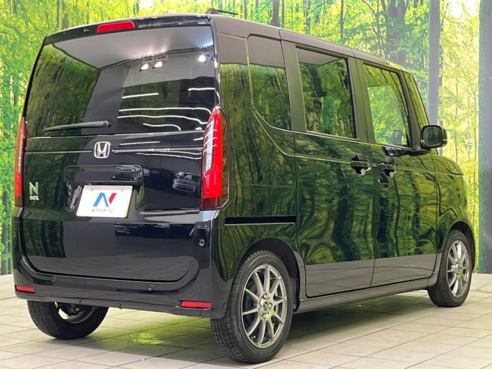 2024 Honda N-BOX 6BA-JF5 (UW-6a1903f442b56)[8]