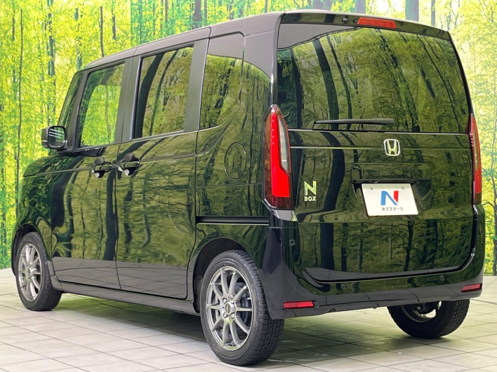 2024 Honda N-BOX 6BA-JF5 (UW-6a1903f442b56)[10]