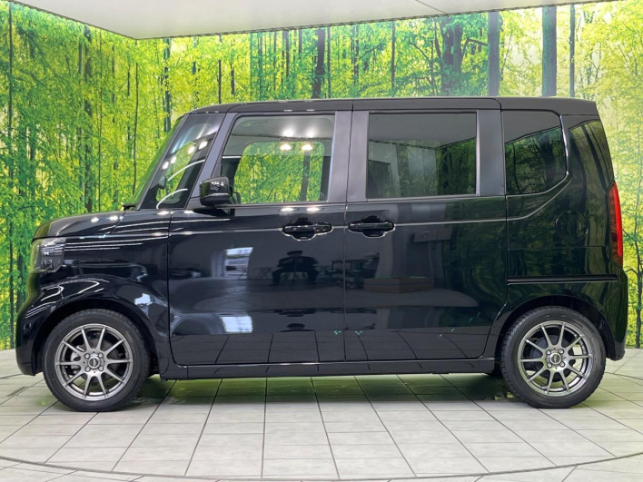 2024 Honda N-BOX 6BA-JF5 (UW-6a1903f442b56)[11]