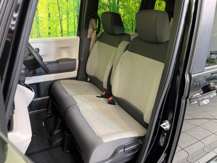 2024 Honda N-BOX 6BA-JF5 (UW-6a1903f442b56)[18]