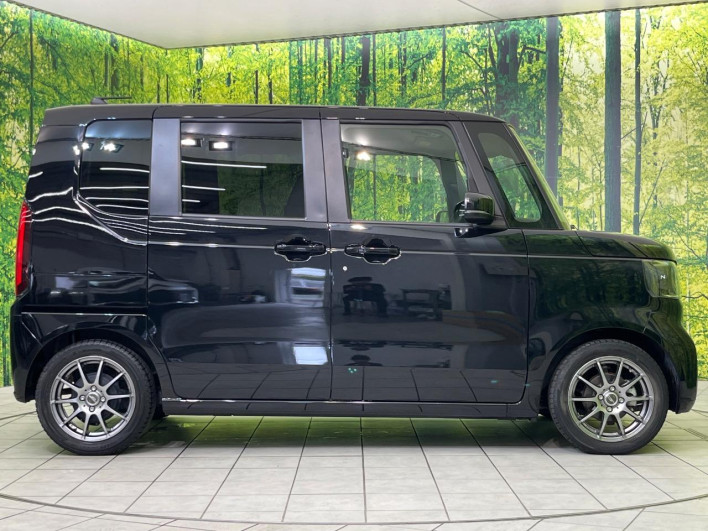 2024 Honda N-BOX 6BA-JF5 (UW-6a1903f442b56)[7]