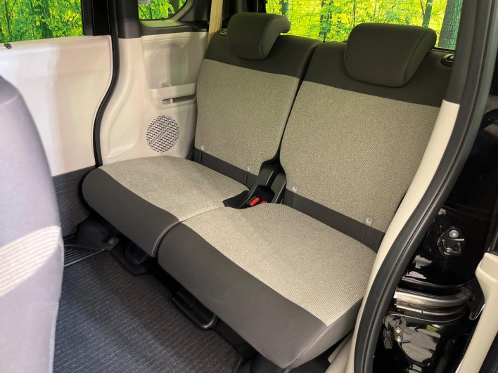 2024 Honda N-BOX 6BA-JF5 (UW-6a1903f442b56)[19]