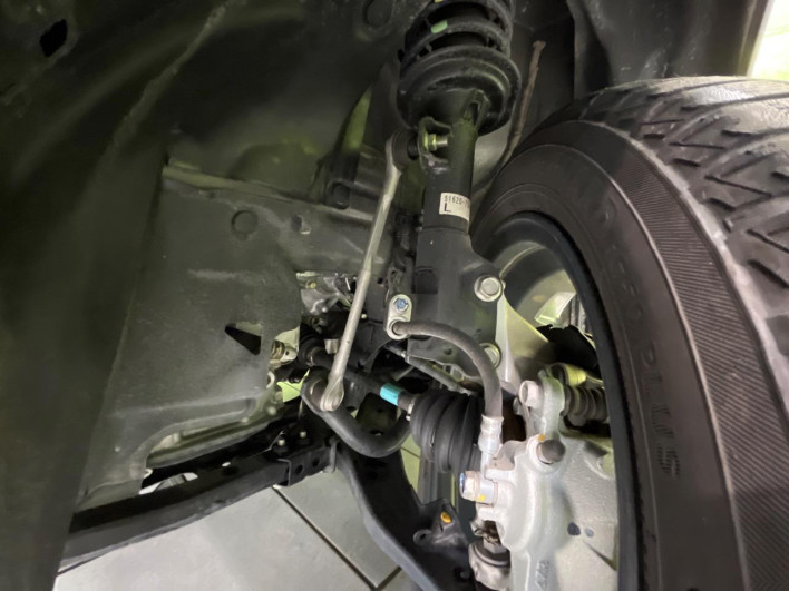 2024 Honda N-BOX 6BA-JF5 (UW-6a1903f442b56)[12]