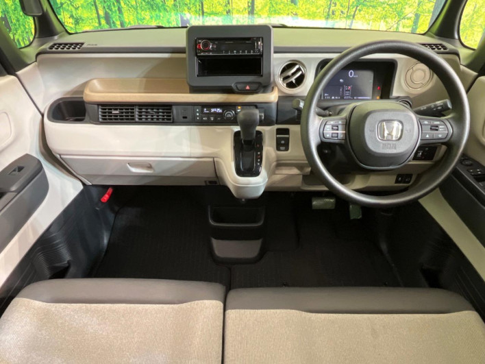 2024 Honda N-BOX 6BA-JF5 (UW-6a1903f442b56)[29]