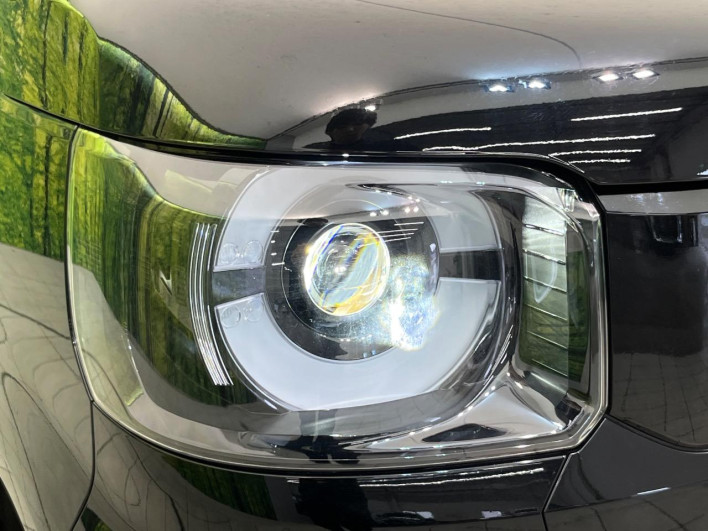 2024 Honda N-BOX 6BA-JF5 (UW-6a1903f442b56)[13]