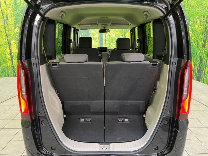 2024 Honda N-BOX 6BA-JF5 (UW-6a1903f442b56)[24]