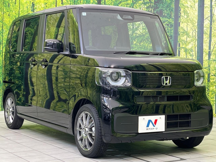 2024 Honda N-BOX 6BA-JF5 (UW-6a1903f442b56)[6]