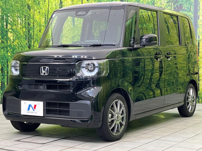 2024 Honda N-BOX 6BA-JF5 (UW-6a1903f442b56)[4]