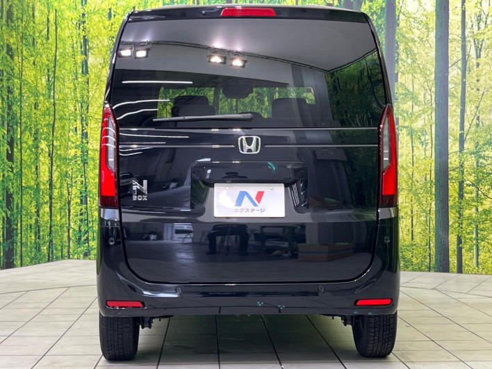 2024 Honda N-BOX 6BA-JF5 (UW-6a1903f442b56)[9]