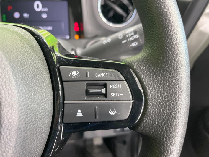2025 Honda N-BOX CUSTOM 6BA-JF5 (UW-6a1903f4a7630)[28]