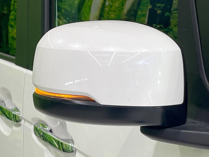 2025 Honda N-BOX CUSTOM 6BA-JF5 (UW-6a1903f4a7630)[12]