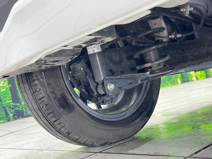 2025 Honda N-BOX CUSTOM 6BA-JF5 (UW-6a1903f4a7630)[25]