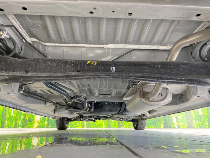 2025 Honda N-BOX CUSTOM 6BA-JF5 (UW-6a1903f4a7630)[24]