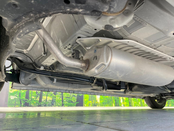 2025 Honda N-BOX CUSTOM 6BA-JF5 (UW-6a1903f4a7630)[22]