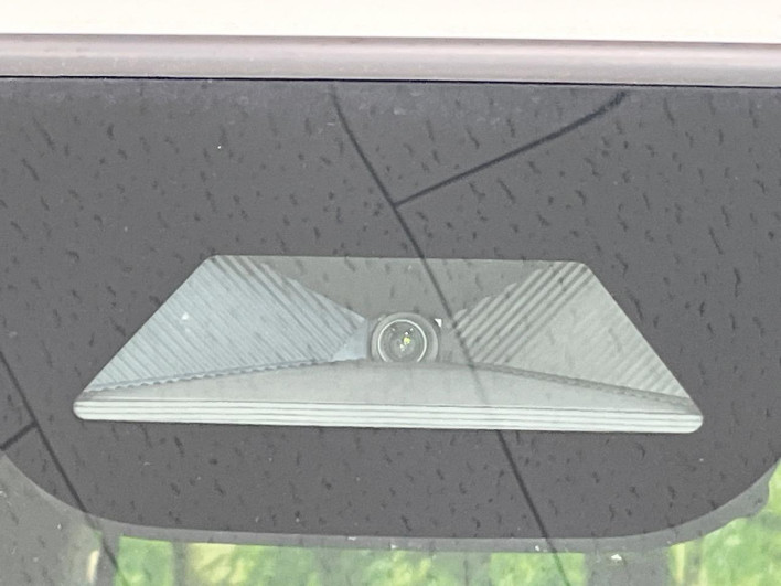 2025 Honda N-BOX CUSTOM 6BA-JF5 (UW-6a1903f4a7630)[14]