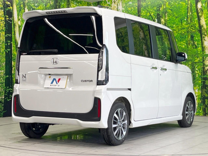 2025 Honda N-BOX CUSTOM 6BA-JF5 (UW-6a1903f4a7630)[8]
