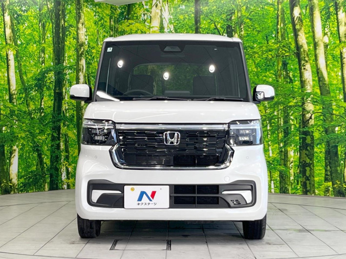 2025 Honda N-BOX CUSTOM 6BA-JF5 (UW-6a1903f4a7630)[11]