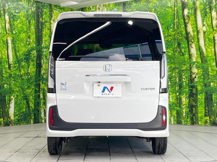 2025 Honda N-BOX CUSTOM 6BA-JF5 (UW-6a1903f4a7630)[7]