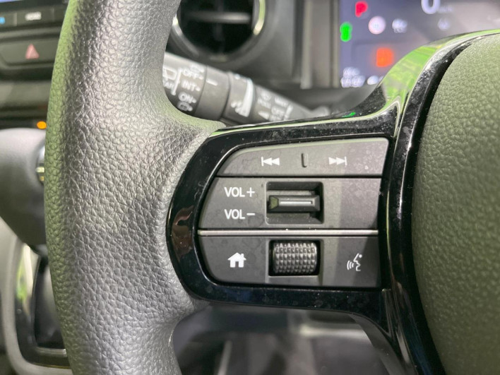 2025 Honda N-BOX CUSTOM 6BA-JF5 (UW-6a1903f4a7630)[29]