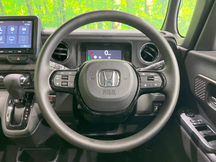 2025 Honda N-BOX CUSTOM 6BA-JF5 (UW-6a1903f4a7630)[27]