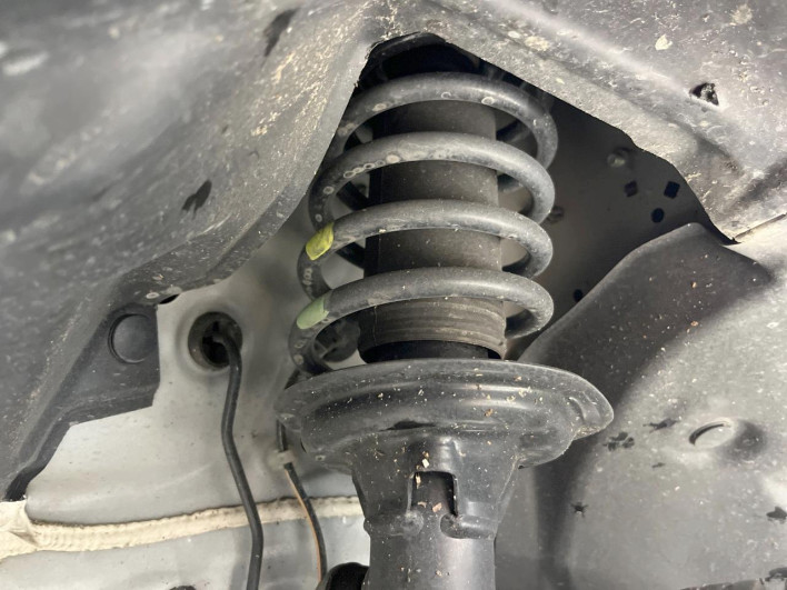 2025 Honda N-BOX CUSTOM 6BA-JF5 (UW-6a1903f4a7630)[18]