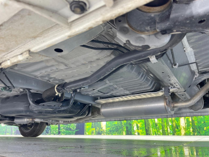 2025 Honda N-BOX CUSTOM 6BA-JF5 (UW-6a1903f4a7630)[21]