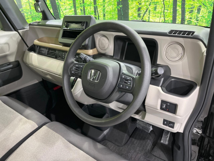 2024 Honda N-BOX 6BA-JF6 (UW-6a1903f8398d1)[3]