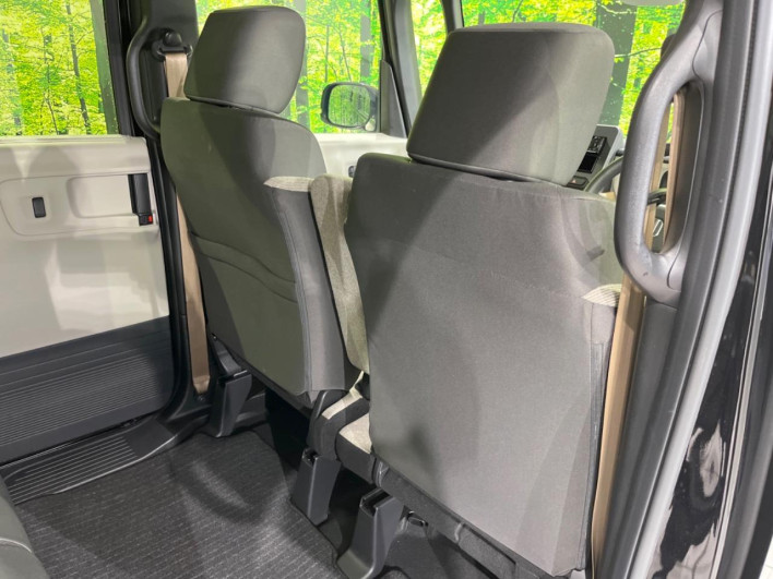 2024 Honda N-BOX 6BA-JF6 (UW-6a1903f8398d1)[8]