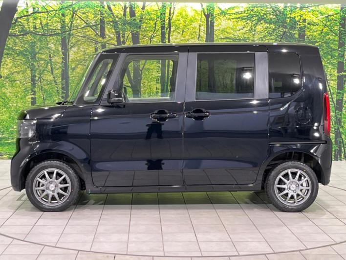 2024 Honda N-BOX 6BA-JF6 (UW-6a1903f8398d1)[24]