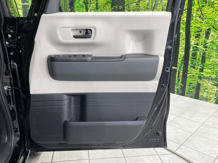 2024 Honda N-BOX 6BA-JF6 (UW-6a1903f8398d1)[7]