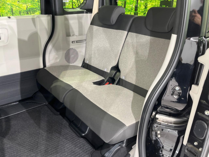 2024 Honda N-BOX 6BA-JF6 (UW-6a1903f8398d1)[23]