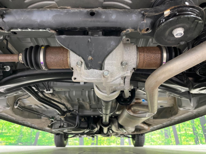 2024 Honda N-BOX 6BA-JF6 (UW-6a1903f8398d1)[16]