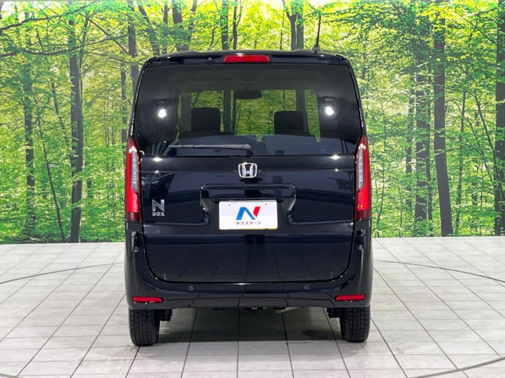 2024 Honda N-BOX 6BA-JF6 (UW-6a1903f8398d1)[26]