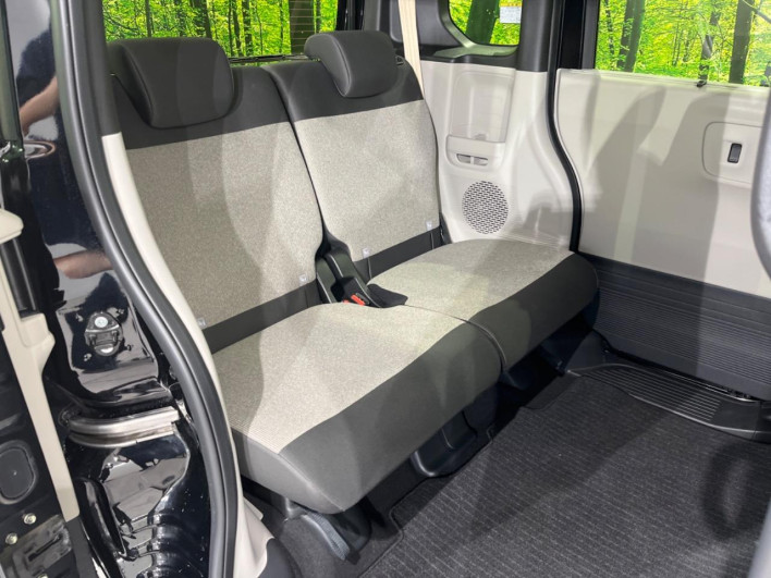 2024 Honda N-BOX 6BA-JF6 (UW-6a1903f8398d1)[9]