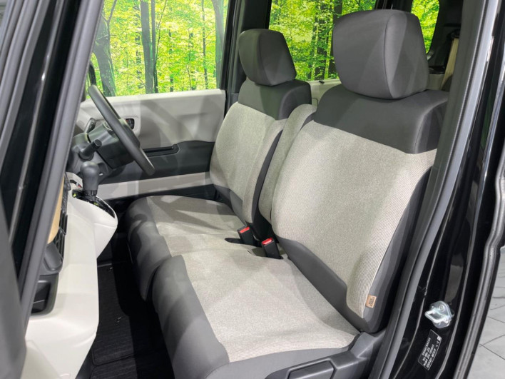 2024 Honda N-BOX 6BA-JF6 (UW-6a1903f8398d1)[21]