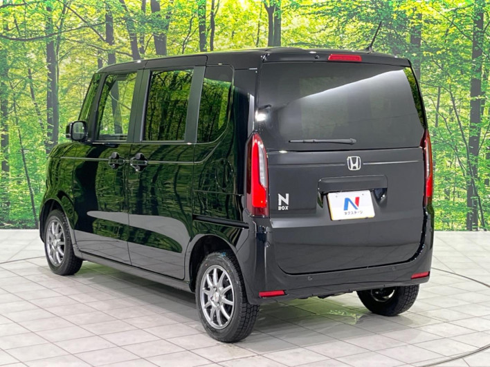 2024 Honda N-BOX 6BA-JF6 (UW-6a1903f8398d1)[25]