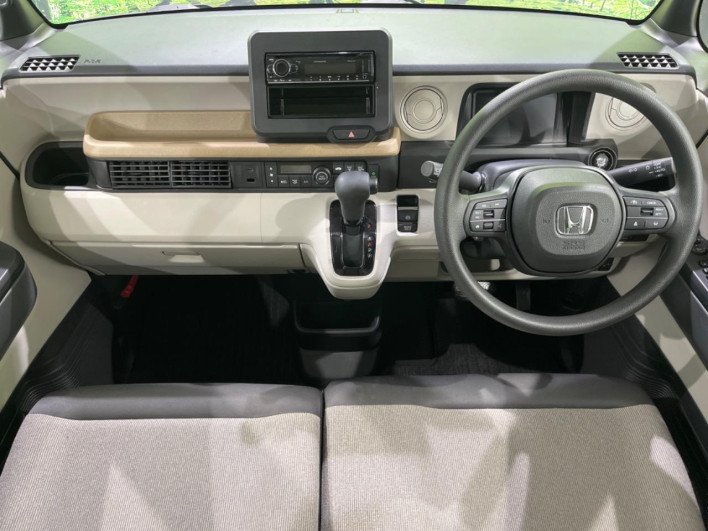 2024 Honda N-BOX 6BA-JF6 (UW-6a1903f8398d1)[10]