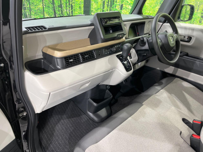 2024 Honda N-BOX 6BA-JF6 (UW-6a1903f8398d1)[20]
