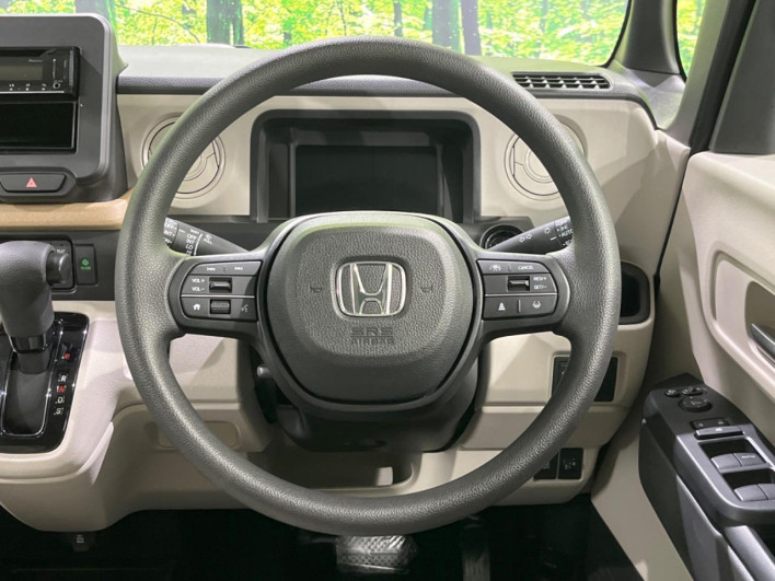 2024 Honda N-BOX 6BA-JF6 (UW-6a1903f8398d1)[11]