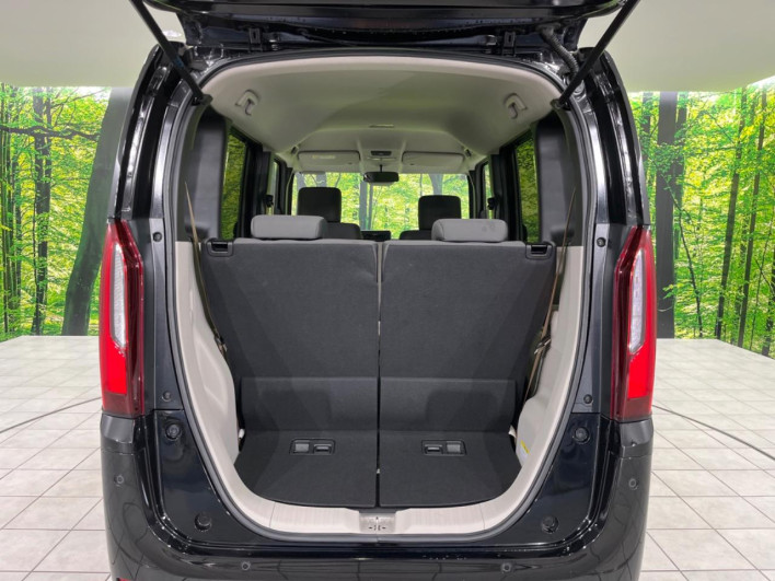 2024 Honda N-BOX 6BA-JF6 (UW-6a1903f8398d1)[12]