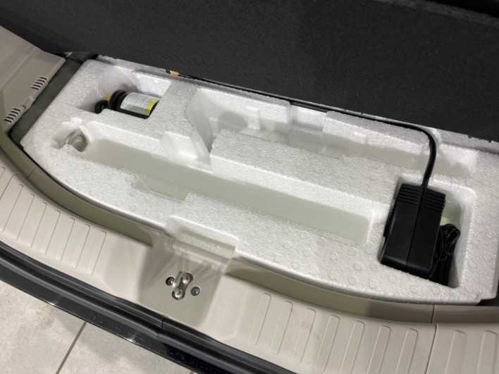2024 Honda N-BOX 6BA-JF6 (UW-6a1903f8398d1)[13]