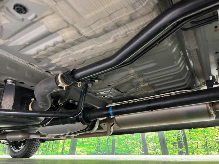 2024 Honda N-BOX 6BA-JF6 (UW-6a1903f8398d1)[19]