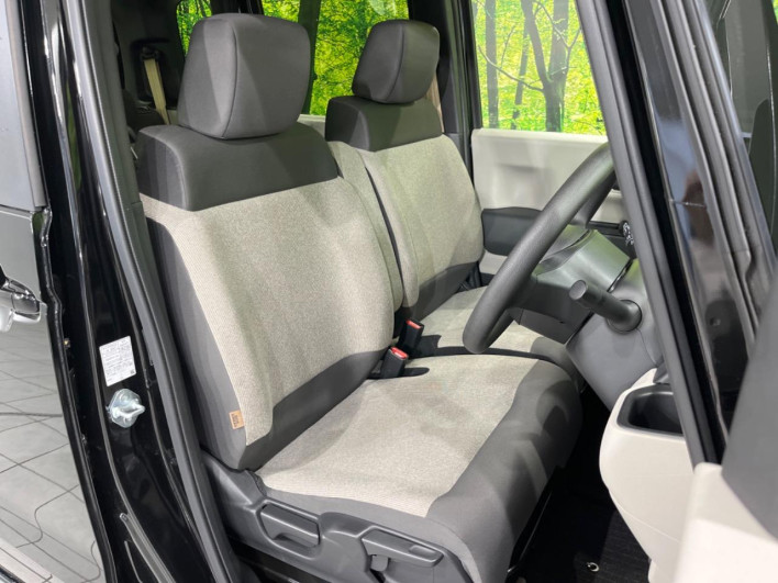 2024 Honda N-BOX 6BA-JF6 (UW-6a1903f8398d1)[4]