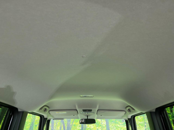 2024 Honda N-BOX 6BA-JF6 (UW-6a1903f8398d1)[15]