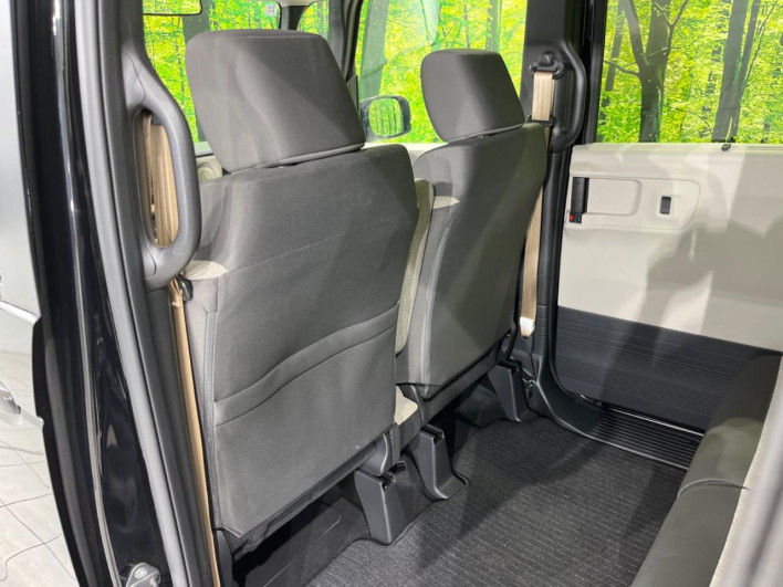 2024 Honda N-BOX 6BA-JF6 (UW-6a1903f8398d1)[22]