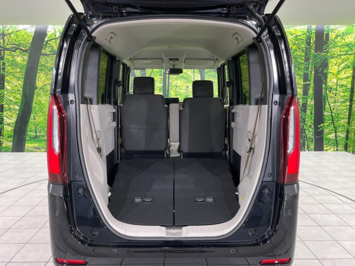 2024 Honda N-BOX 6BA-JF6 (UW-6a1903f8398d1)[14]