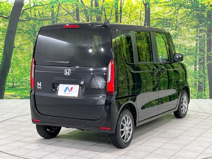 2024 Honda N-BOX 6BA-JF6 (UW-6a1903f8398d1)[28]