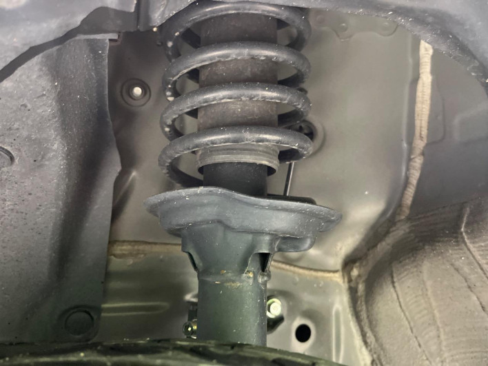 2024 Honda N-BOX 6BA-JF6 (UW-6a1903f859183)[14]