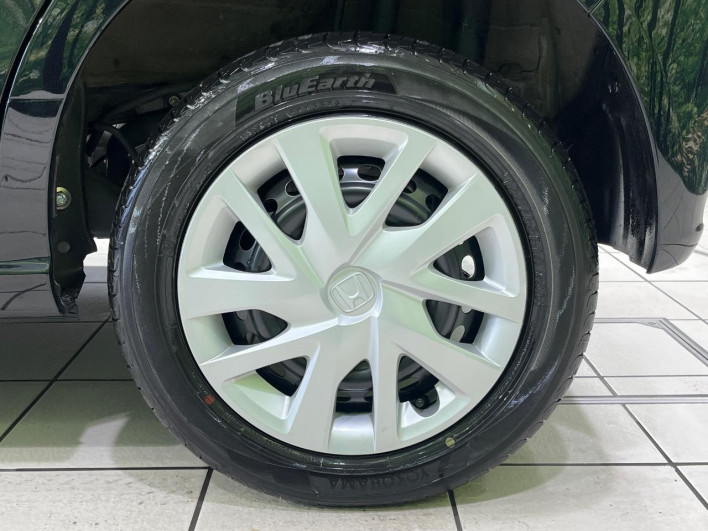 2024 Honda N-BOX 6BA-JF6 (UW-6a1903f859183)[11]